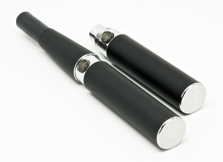 Smoke and Vape Shop, Tobacco Shop | Cedar City, UT | D&D Variety